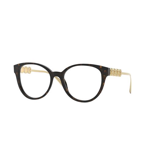 lentes versace mujer oftalmicos|Versace authentic glasses.